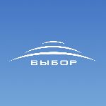 ГК Выбор